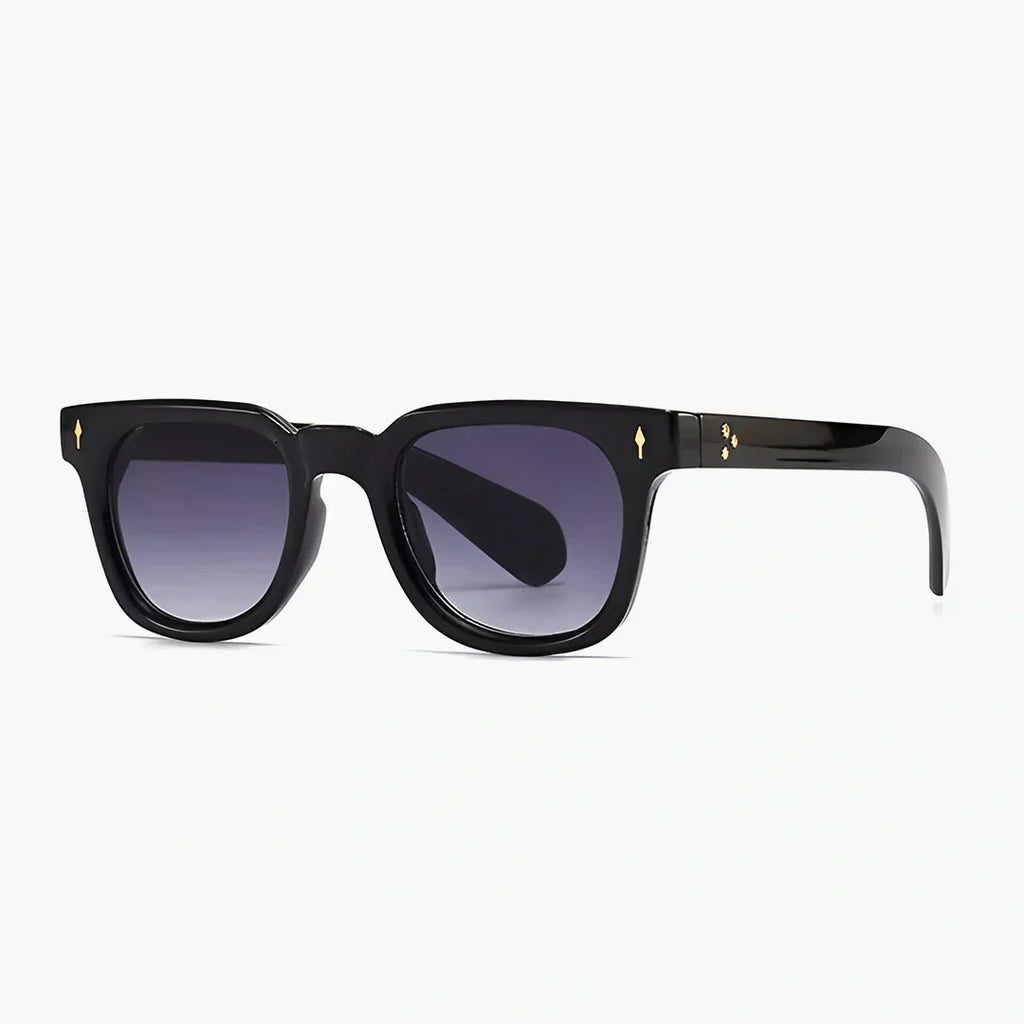 Bellamira | Gafas de Sol Cloe