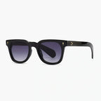 Bellamira | Gafas de Sol Cloe
