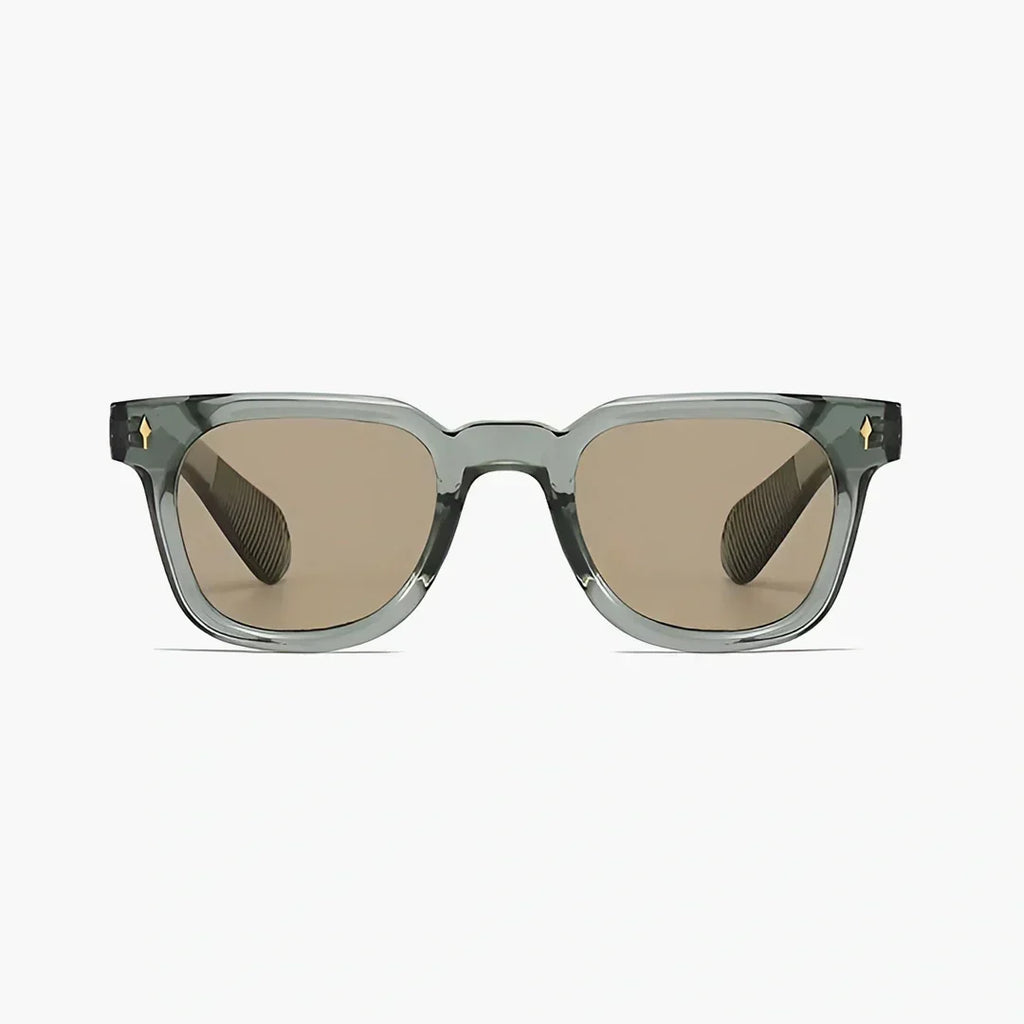 Bellamira | Gafas de Sol Cloe