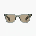 Bellamira | Gafas de Sol Cloe