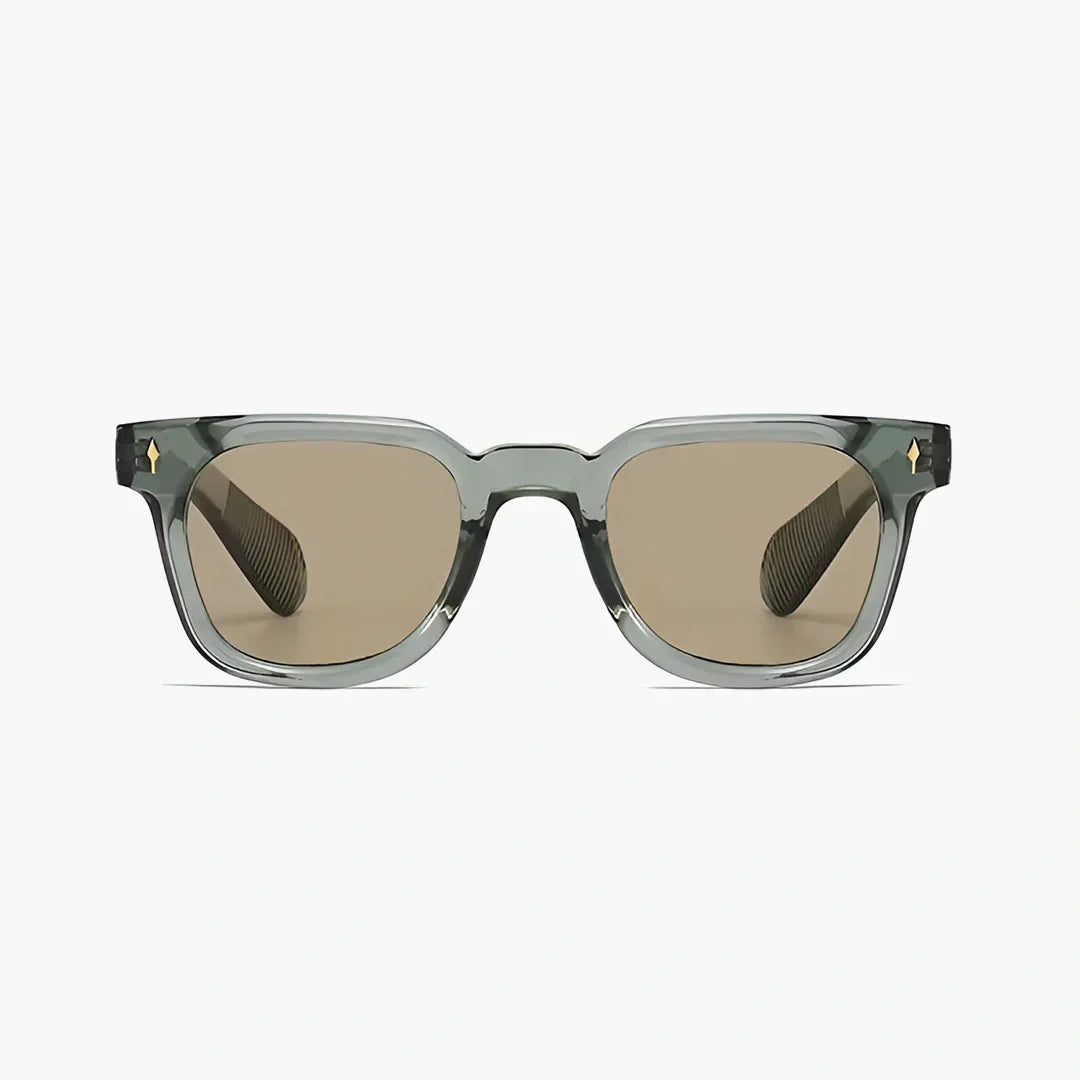 Bellamira | Gafas de Sol Cloe