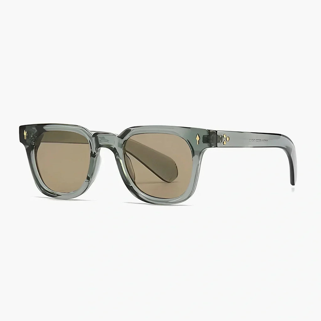 Bellamira | Gafas de Sol Cloe