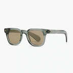 Bellamira | Gafas de Sol Cloe