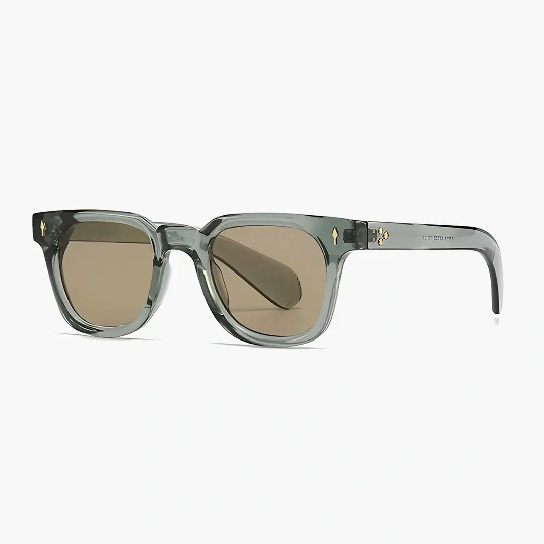 Bellamira | Gafas de Sol Cloe