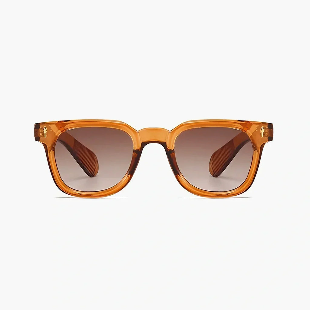 Bellamira | Gafas de Sol Cloe