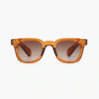 Bellamira | Gafas de Sol Cloe
