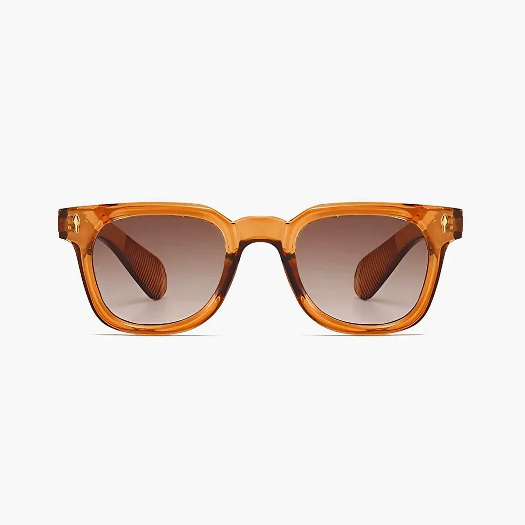 Bellamira | Gafas de Sol Cloe