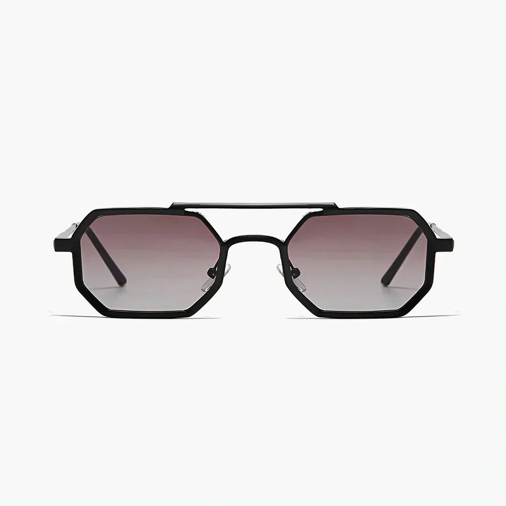Bellamira | Gafas de Sol Camila
