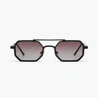 Bellamira | Gafas de Sol Camila