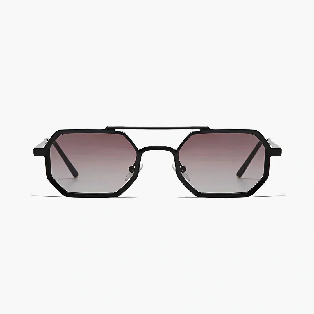 Bellamira | Gafas de Sol Camila