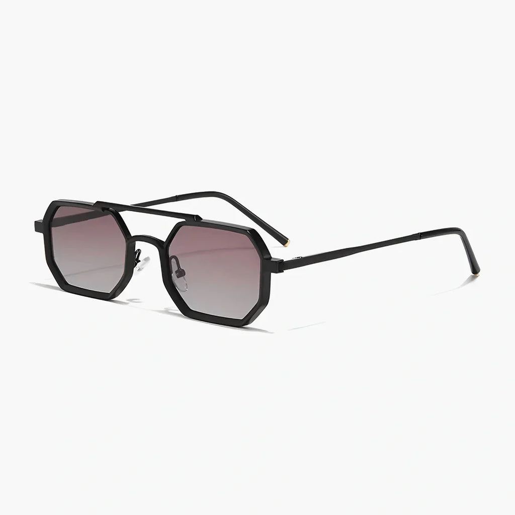 Bellamira | Gafas de Sol Camila