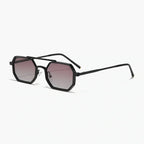Bellamira | Gafas de Sol Camila