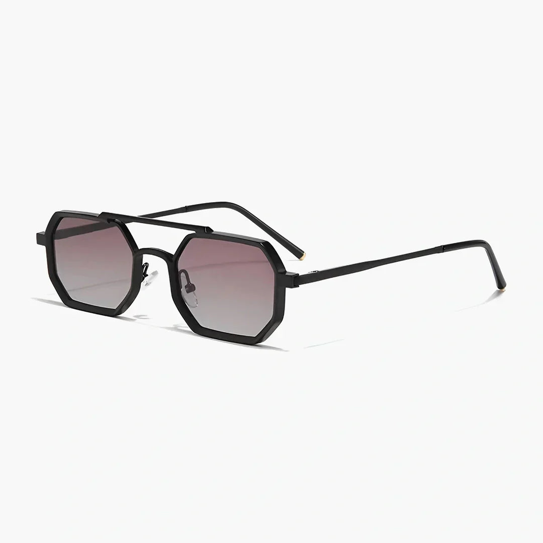 Bellamira | Gafas de Sol Camila