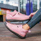 Sylvie | Zapatos Ortopédicos