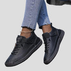 Elisabeth | Zapatos de Confort con Suela Amortiguadora