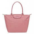 Bolso Grande Premium, Rosa Pétalo