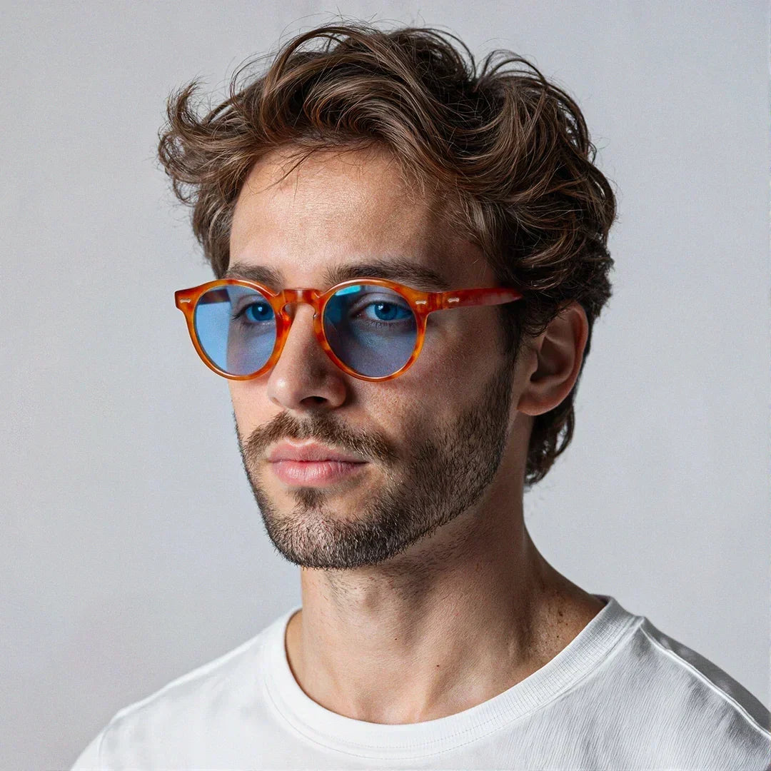 Bellamira | Gafas de Sol Matilde