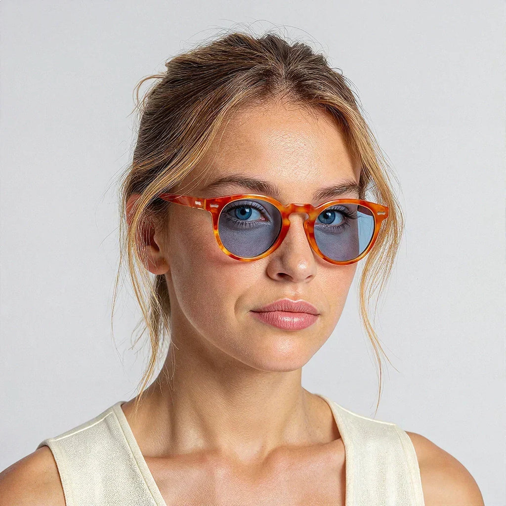 Bellamira | Gafas de Sol Matilde