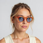 Bellamira | Gafas de Sol Matilde
