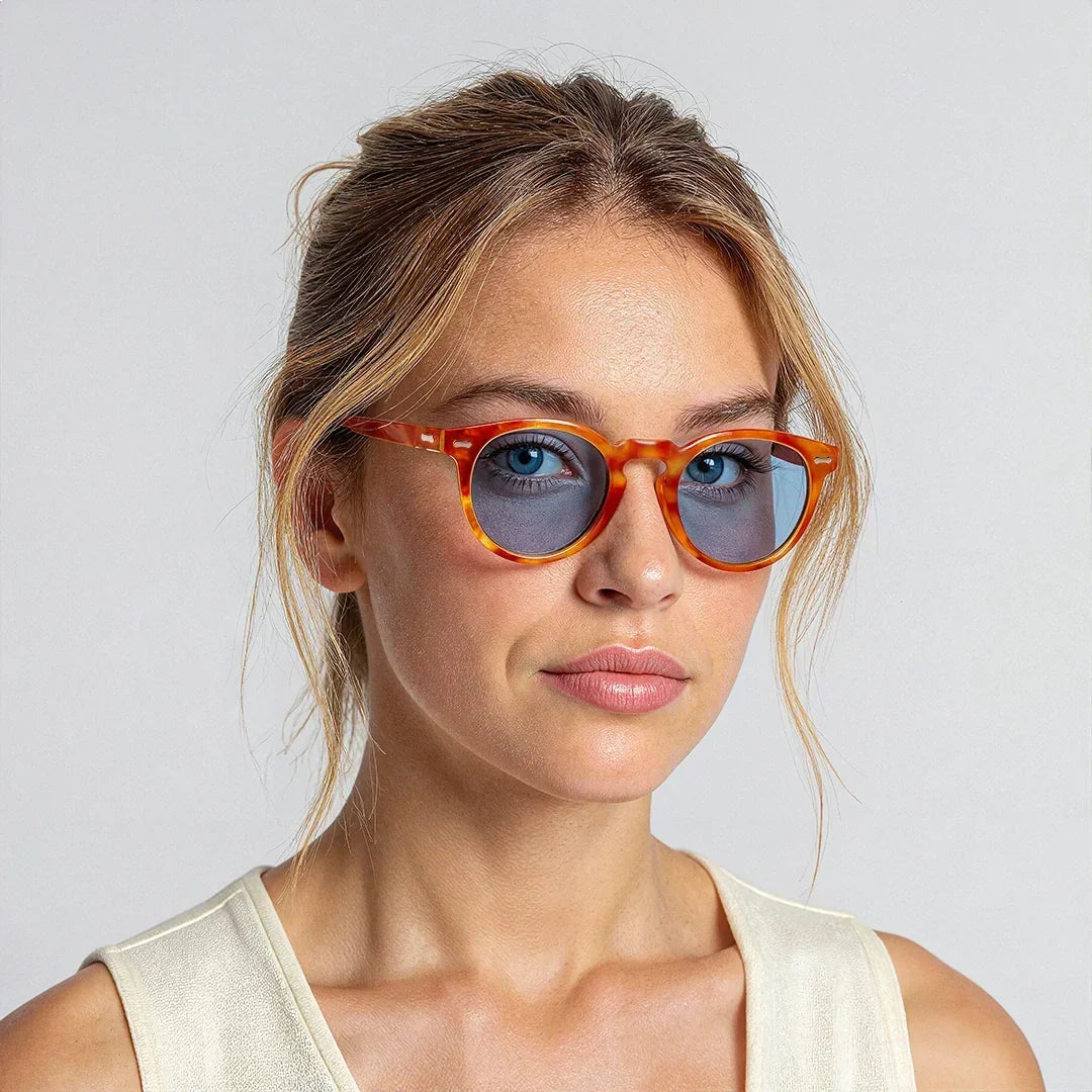 Bellamira | Gafas de Sol Matilde
